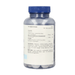 Orthica Zink - Afbeelding 2