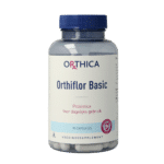 Orthica Orthiflor basic