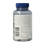 Orthica Orthiflor basic - Afbeelding 3