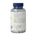 Orthica Orthiflor basic - Afbeelding 2