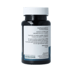 Springfield Acetyl-L-Carnitine 500mg - Afbeelding 3