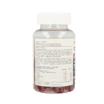 Forcapil Haar en nagel - Afbeelding 3