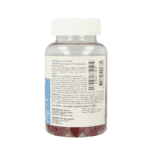 Forcapil Haar en nagel - Afbeelding 2