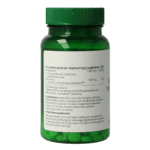 AOV 253 B12 Adenosyl & methylcobalamine - Afbeelding 3