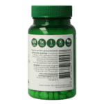 AOV 253 B12 Adenosyl & methylcobalamine - Afbeelding 2