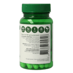AOV 531 Zink citraat 15mg - Afbeelding 2