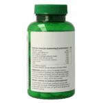 AOV 534 Zink extra - Afbeelding 3
