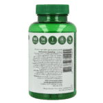 AOV 1104 Rode gist rijst extra - Afbeelding 3