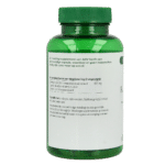 AOV 1104 Rode gist rijst extra - Afbeelding 2