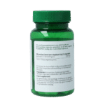 AOV 1133 Bromelaine - Afbeelding 3