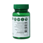 AOV 1133 Bromelaine - Afbeelding 2
