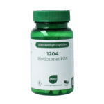 AOV 1204 Biotica met FOS