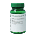 AOV 1204 Biotica met FOS - Afbeelding 3