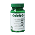 AOV 1204 Biotica met FOS - Afbeelding 2