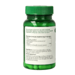 AOV 830 Saffraan & L-Theanine - Afbeelding 3