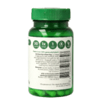 AOV 830 Saffraan & L-Theanine - Afbeelding 2