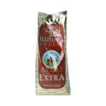 Illimani Andes snelfilter bio