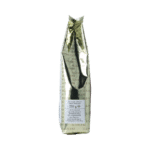 Illimani Andes snelfilter bio - Afbeelding 4