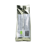 Illimani Andes snelfilter bio - Afbeelding 3