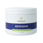 Vitakruid Atrimove Glucosamine Chondroitine MSM Complex