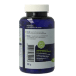 Vitakruid Gebufferde Vitamine C met oa Zink OPC Quercetine - Afbeelding 3