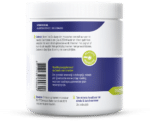 Vitakruid Psyllium 5000 mg & Glucomannan 1000 mg vezels - Afbeelding 3