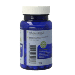 Vitakruid S-Acetyl-L-Glutathion 100 mg - Afbeelding 3