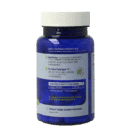 Vitakruid S-Acetyl-L-Glutathion 100 mg - Afbeelding 2