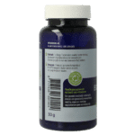 Vitakruid B12 Combi 10.000 met Actief Folaat - Afbeelding 3