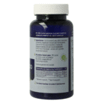 Vitakruid B12 Combi 10.000 met Actief Folaat - Afbeelding 2