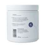 Vitakruid Collageen Solugel poeder met vitamine C & D - Afbeelding 3