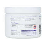 Vitakruid Viscollageen 99% puur collageen vitamine C & zink - Afbeelding 2