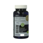 Vitakruid Femme Hormoonsupport oa Maca & Saffraan - Afbeelding 3