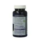 Vitakruid Femme Hormoonsupport oa Maca & Saffraan - Afbeelding 2