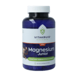 Vitakruid Magnesium junior