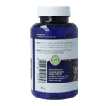 Vitakruid Magnesium junior - Afbeelding 3