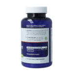 Vitakruid Magnesium junior - Afbeelding 2