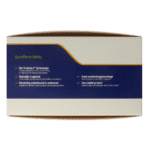 Vitakruid Symflora Baby Probiotica voor moeder & baby - Afbeelding 4