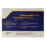 Vitakruid Symflora Baby Probiotica voor moeder & baby - Afbeelding 3