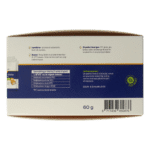 Vitakruid Symflora Baby Probiotica voor moeder & baby - Afbeelding 2
