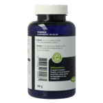 Vitakruid Echinacea  purpurea (4%) angustifolia (6%, 4%) - Afbeelding 3