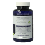 Vitakruid Echinacea  purpurea (4%) angustifolia (6%, 4%) - Afbeelding 2