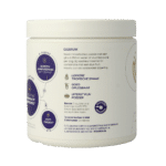 Vitakruid Elite Creatine Complex D-Ribose, Q10 & Magn Tropic - Afbeelding 4