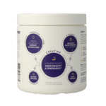 Vitakruid Elite Creatine Complex D-Ribose, Q10 & Magn Tropic - Afbeelding 3