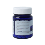 Vitakruid Vitamine D3 25mcg & K2 40mcg (menaq7) - Afbeelding 3