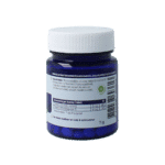 Vitakruid Vitamine D3 25mcg & K2 40mcg (menaq7) - Afbeelding 2