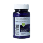 Vitakruid IJzer Bisglycinaat Mama 30 Complex oa koper, C - Afbeelding 3