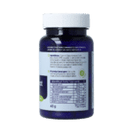 Vitakruid IJzer Bisglycinaat Mama 30 Complex oa koper, C - Afbeelding 2