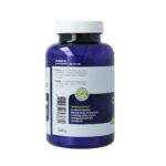 Vitakruid Calcium 1000 Mama zwangerschap & lactatieperiode - Afbeelding 3