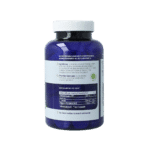 Vitakruid Calcium 1000 Mama zwangerschap & lactatieperiode - Afbeelding 2